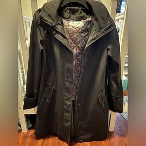 Andrew Marc jacket women’s size small